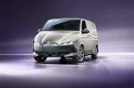 BMWVan2-furgosfera