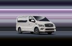 InfinityVan2-furgosfera