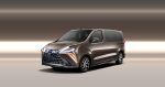 LexusVan2-furgosfera