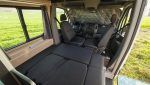 mercedes-sprinter-furgosfera1