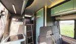 mercedes-sprinter-furgosfera10