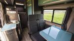 mercedes-sprinter-furgosfera11