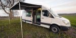 mercedes-sprinter-furgosfera12