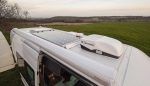 mercedes-sprinter-furgosfera13