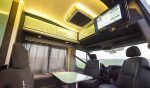 mercedes-sprinter-furgosfera16