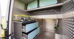 mercedes-sprinter-furgosfera17