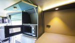 mercedes-sprinter-furgosfera2
