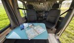mercedes-sprinter-furgosfera3