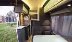 mercedes-sprinter-furgosfera5