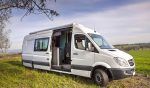 mercedes-sprinter-furgosfera6