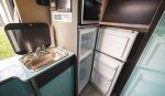 mercedes-sprinter-furgosfera9