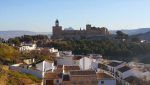Alcazaba-y-Pe§a-de-los-Enamorados