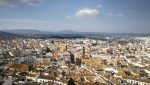 Antequera