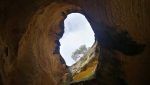 Cueva-de-La-Horadada-en-Monte-Arab