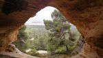 CuevaHoradada