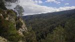 Cuevas-de-La-Arana