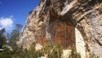 Cuevas-de-La-Arana-(2)