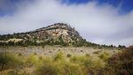 Monte-Arab(3)