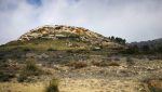 Monte-Arabi