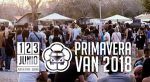 PrimaveraVan-furgosfera