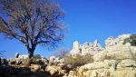 Torcal-de-Antequera-1