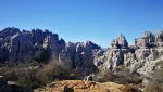 Torcal-de-Antequera-2