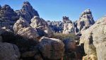 Torcal-de-Antequera-3