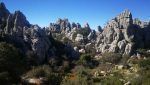 Torcal-de-Antequera-4