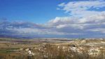 Valle-de-Orce-y-Galera