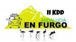 andaluciaenfurgo-furgosfera