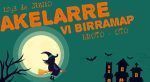 birramap-furgosfera