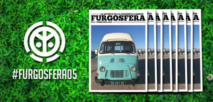 furgosfera-05