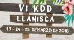 kddllanisca