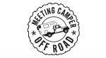 meetingcamperoffroad-furgosfera