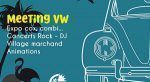 meetingvw-furgosfera