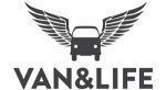 vanandlife