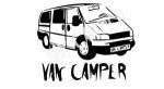 vancamper-furgosfera