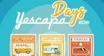 yescapa-furgosfera