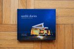 Vanlife-Diaries-libro-furgoneta