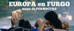 europaenfurgo-furgosfera