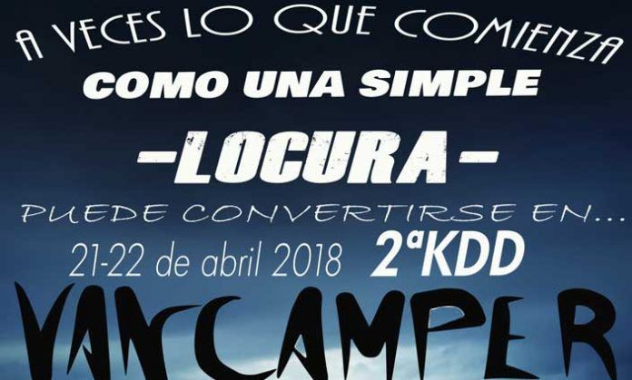 kdd-vancamper-furgosfera