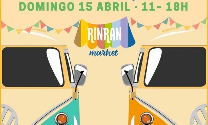 meeting-murcia-furgosfera