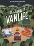 thecultureofvanlife-libro-furgoneta