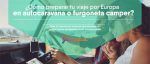 yescapa-furgosfera