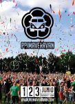 CartelPrimaveraVan