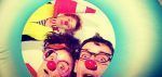 PrimaveraVanKids_FotoLas3