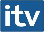 ITV_logo-furgosfera
