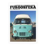 furgosfera05