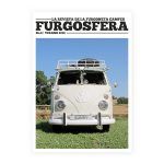 furgosfera06