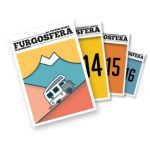 Suscríbete a Furgosfera